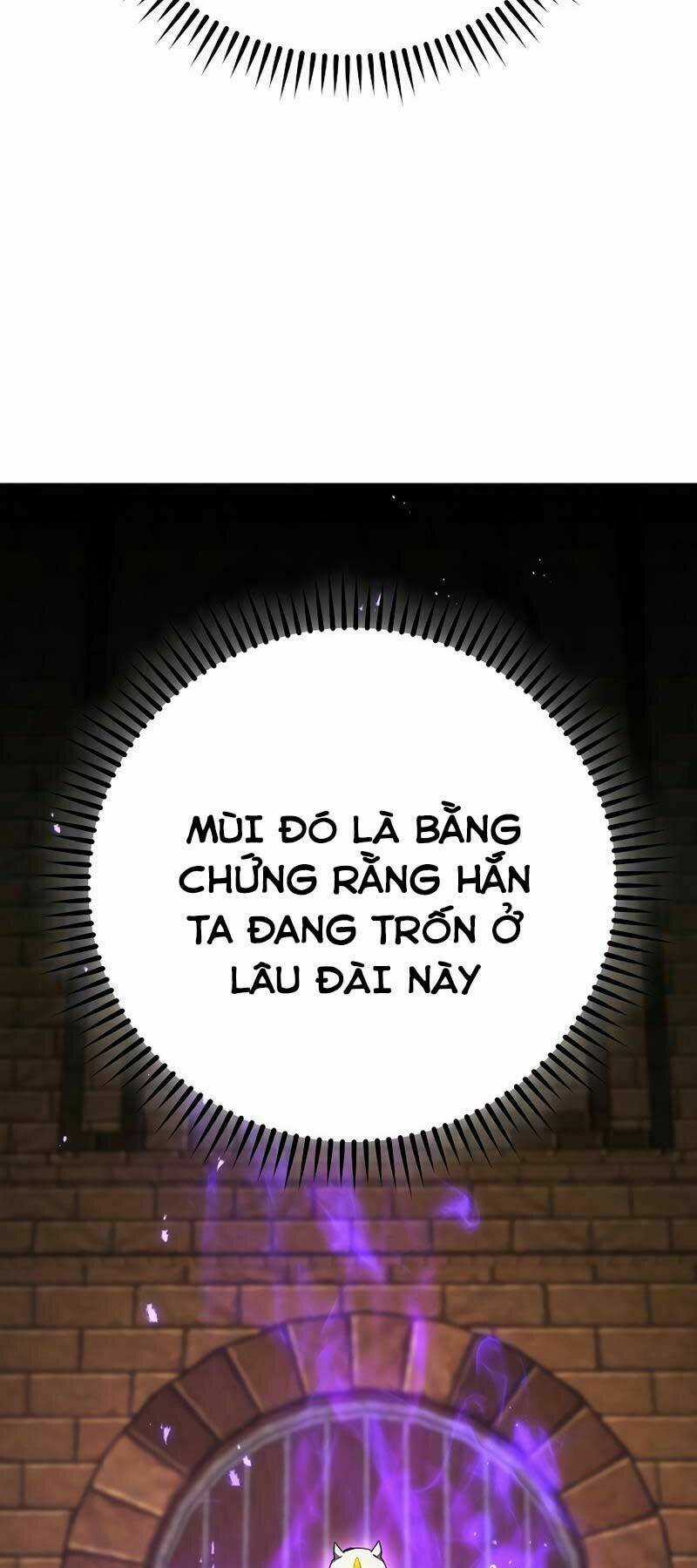 Anh Hùng Trở Lại Chapter 31 trang 98