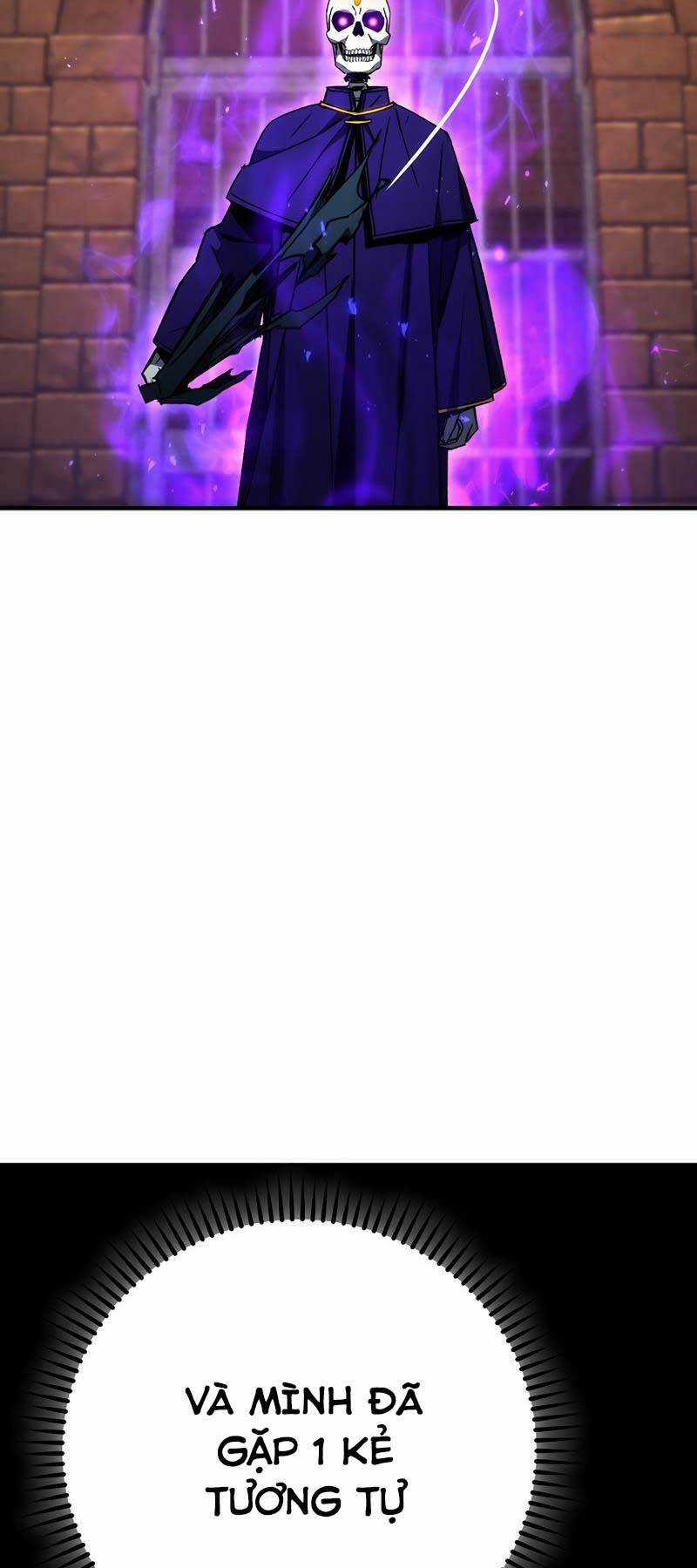 Anh Hùng Trở Lại Chapter 31 trang 99