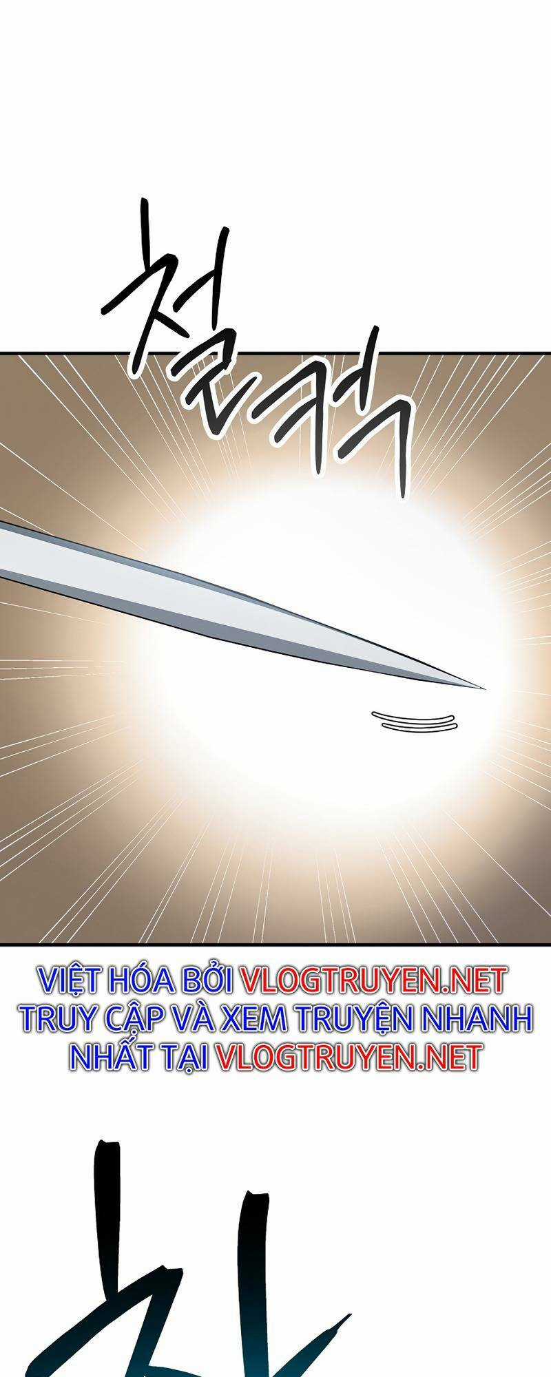 Anh Hùng Trở Lại Chapter 32 trang 10