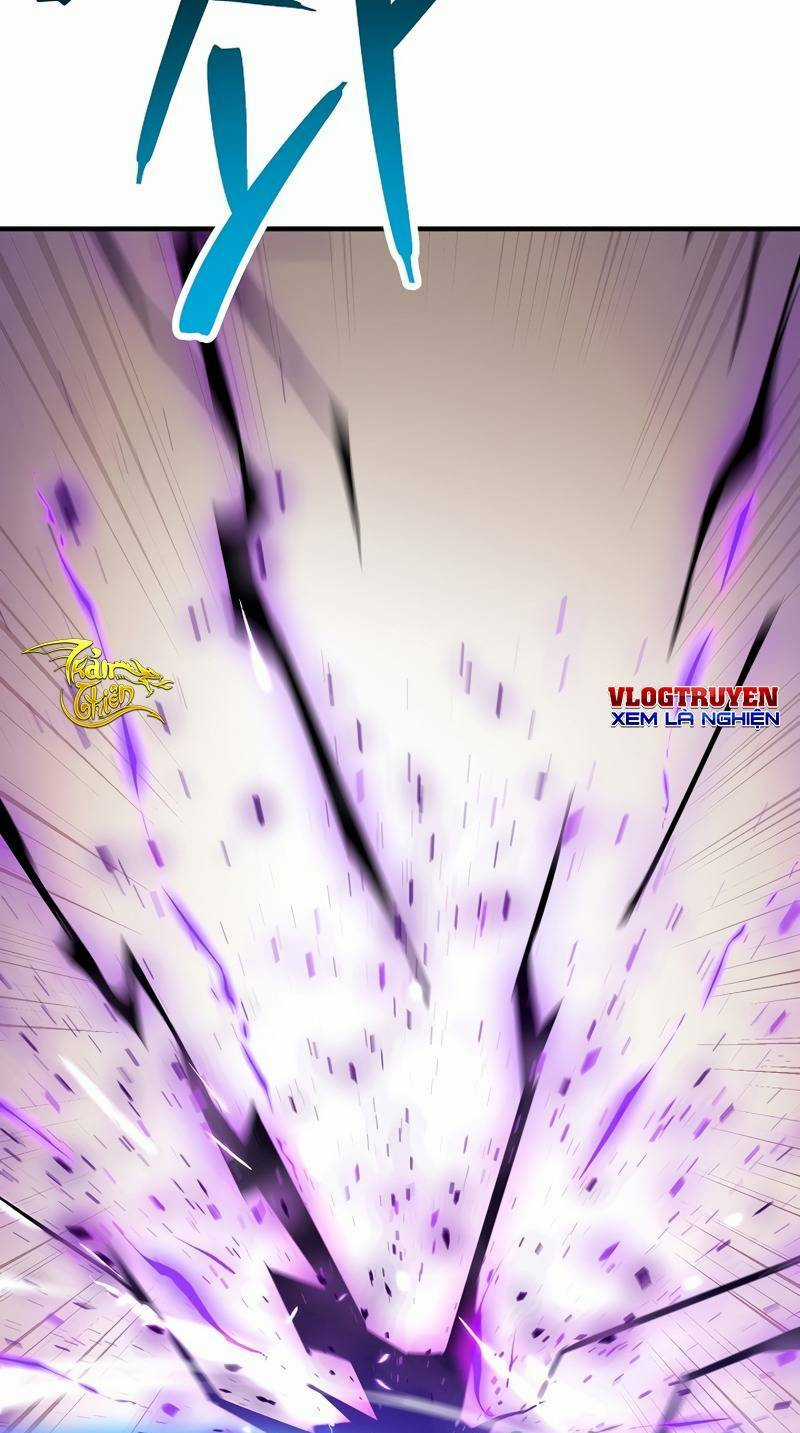 Anh Hùng Trở Lại Chapter 32 trang 11