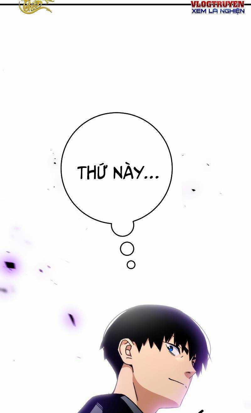 Anh Hùng Trở Lại Chapter 32 trang 14