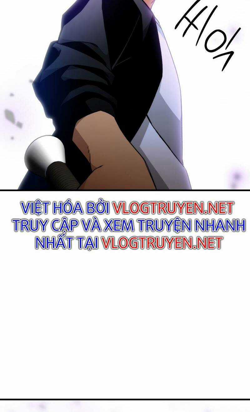 Anh Hùng Trở Lại Chapter 32 trang 15