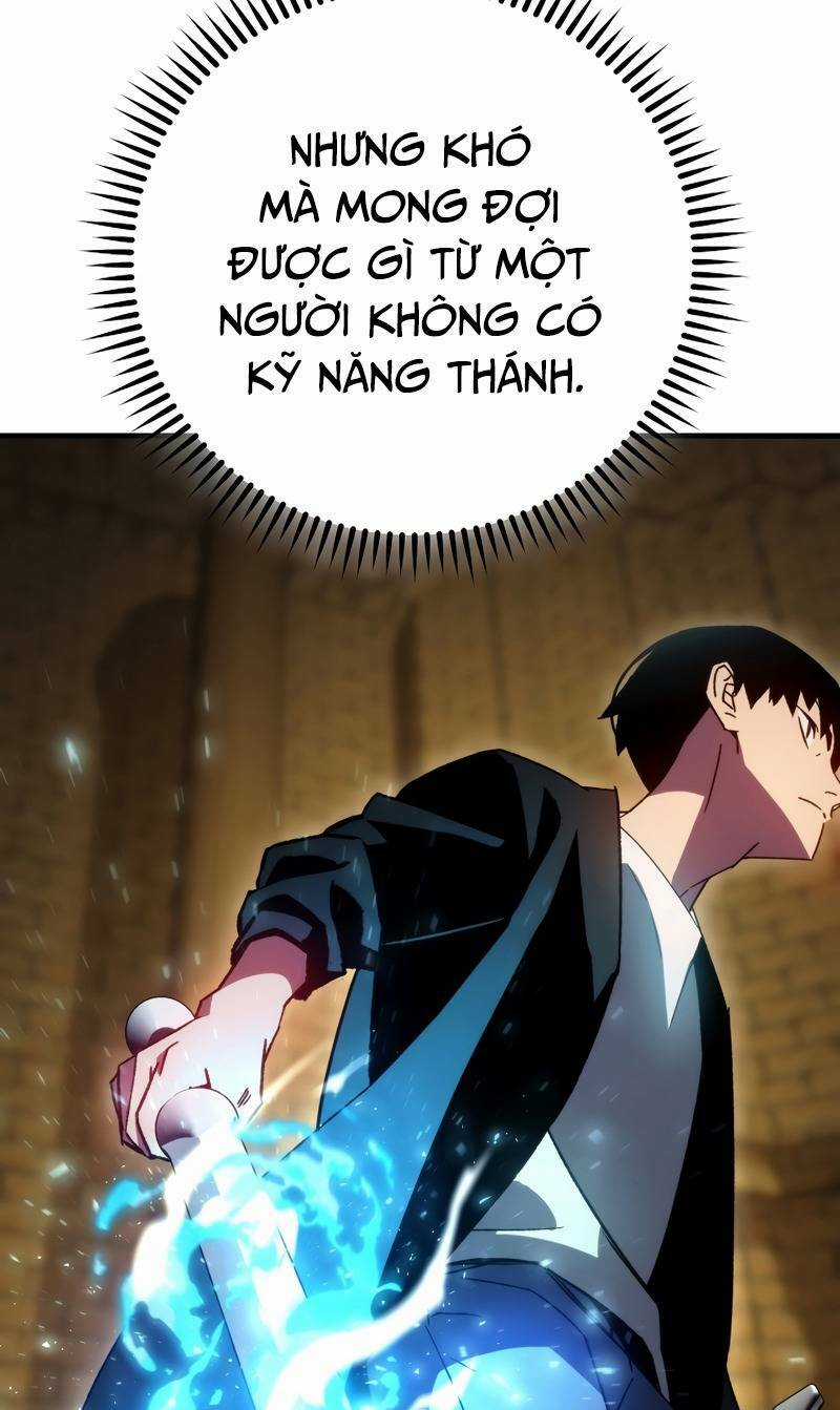 Anh Hùng Trở Lại Chapter 32 trang 23