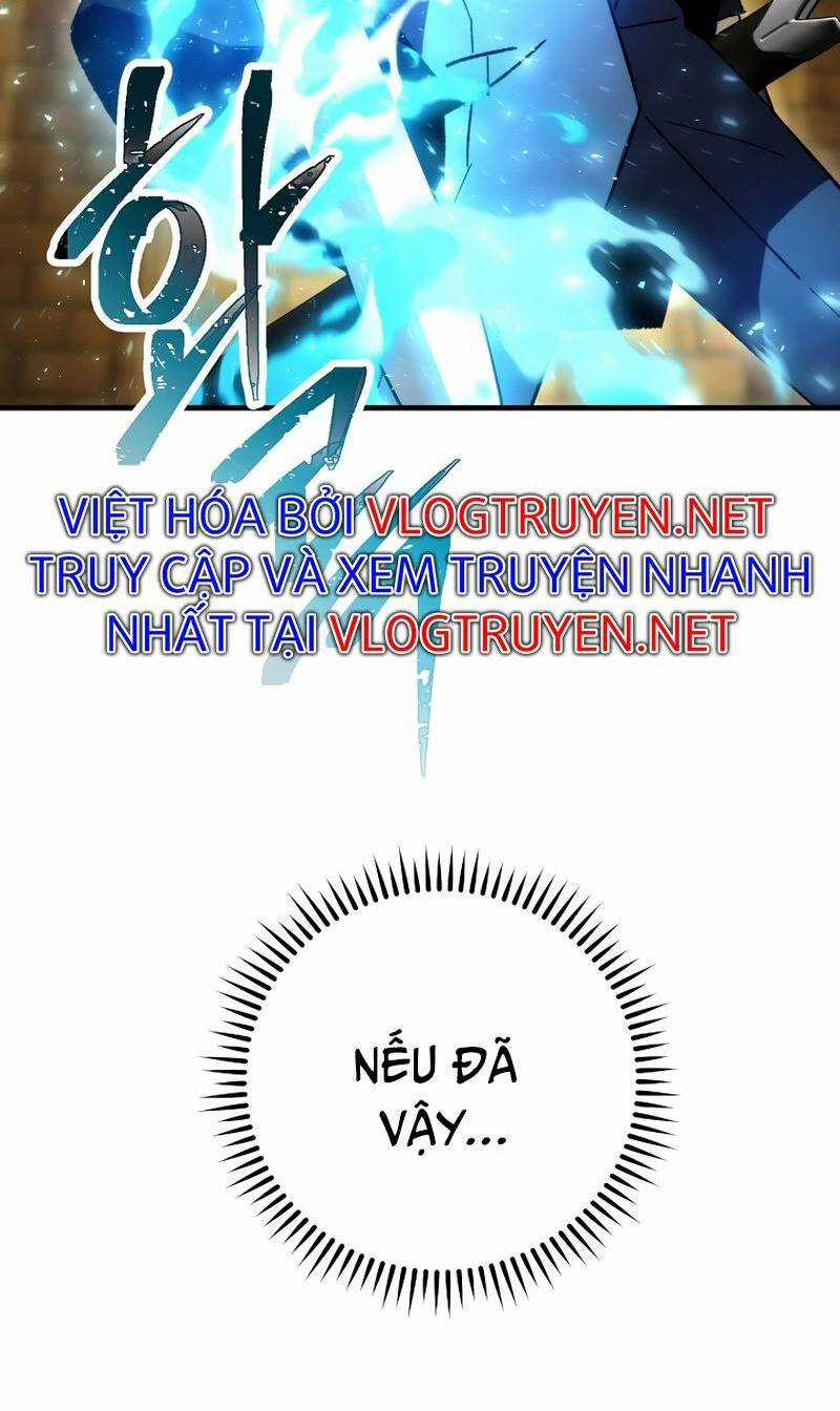 Anh Hùng Trở Lại Chapter 32 trang 24