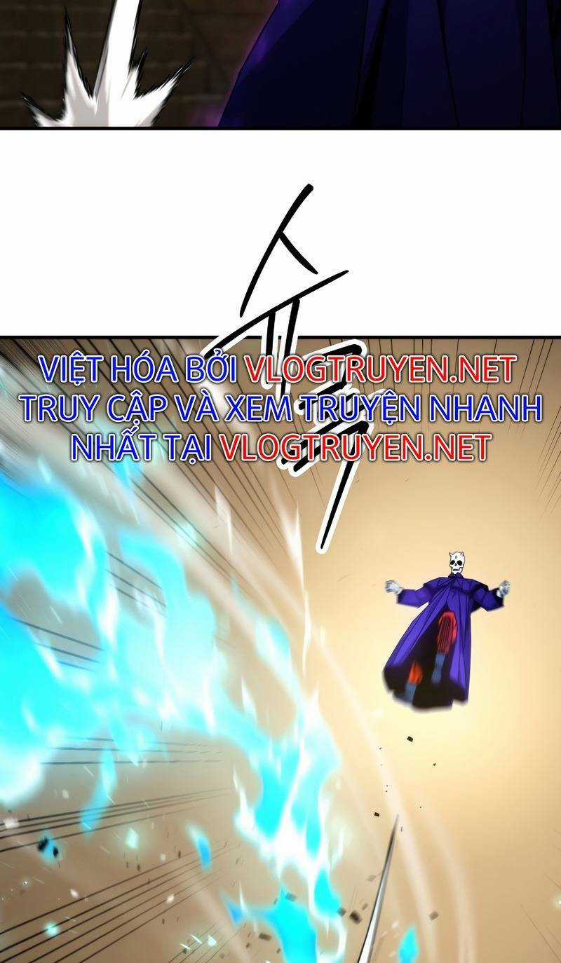 Anh Hùng Trở Lại Chapter 32 trang 26