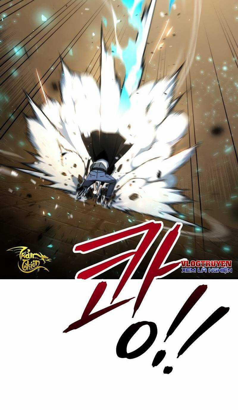 Anh Hùng Trở Lại Chapter 32 trang 27