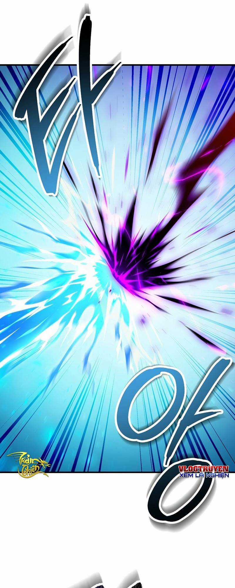 Anh Hùng Trở Lại Chapter 32 trang 31