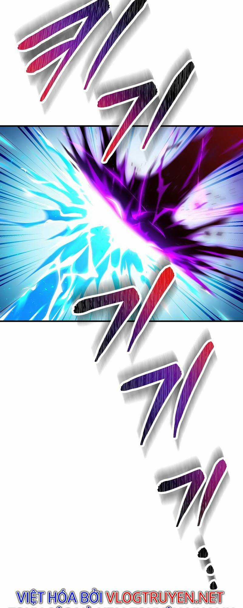 Anh Hùng Trở Lại Chapter 32 trang 32