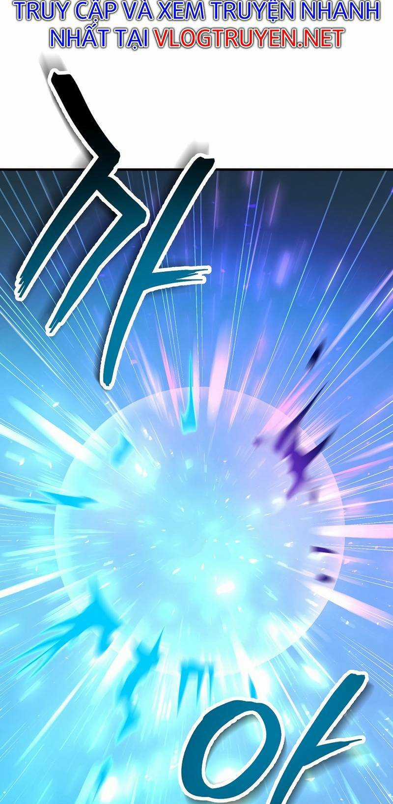 Anh Hùng Trở Lại Chapter 32 trang 33