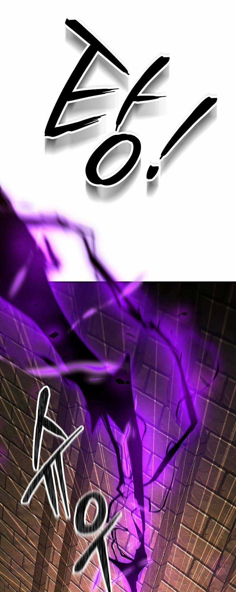 Anh Hùng Trở Lại Chapter 32 trang 47