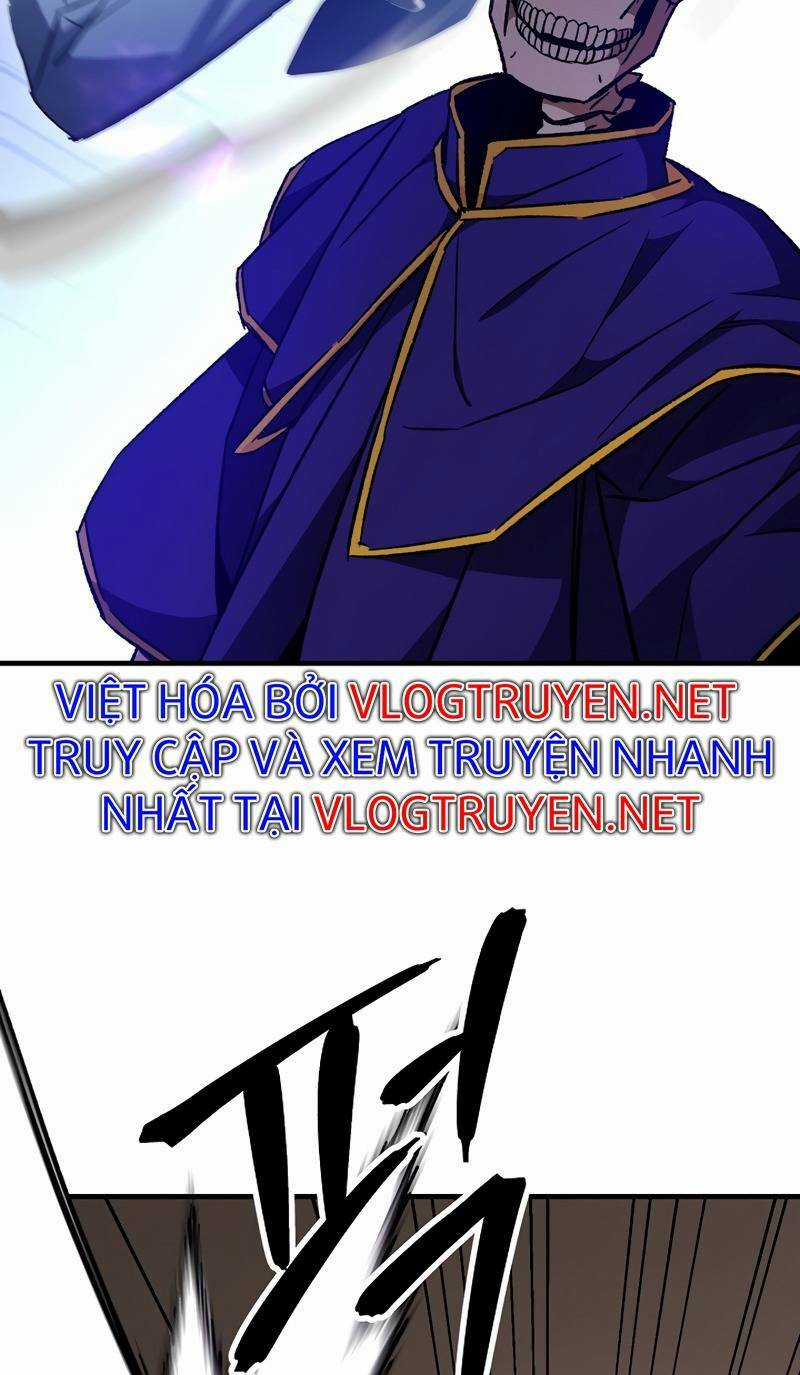 Anh Hùng Trở Lại Chapter 32 trang 51