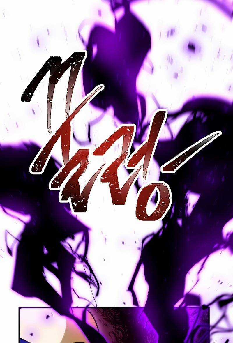 Anh Hùng Trở Lại Chapter 32 trang 56