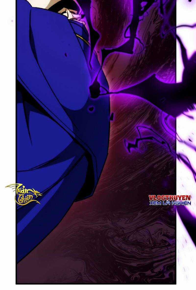 Anh Hùng Trở Lại Chapter 32 trang 57