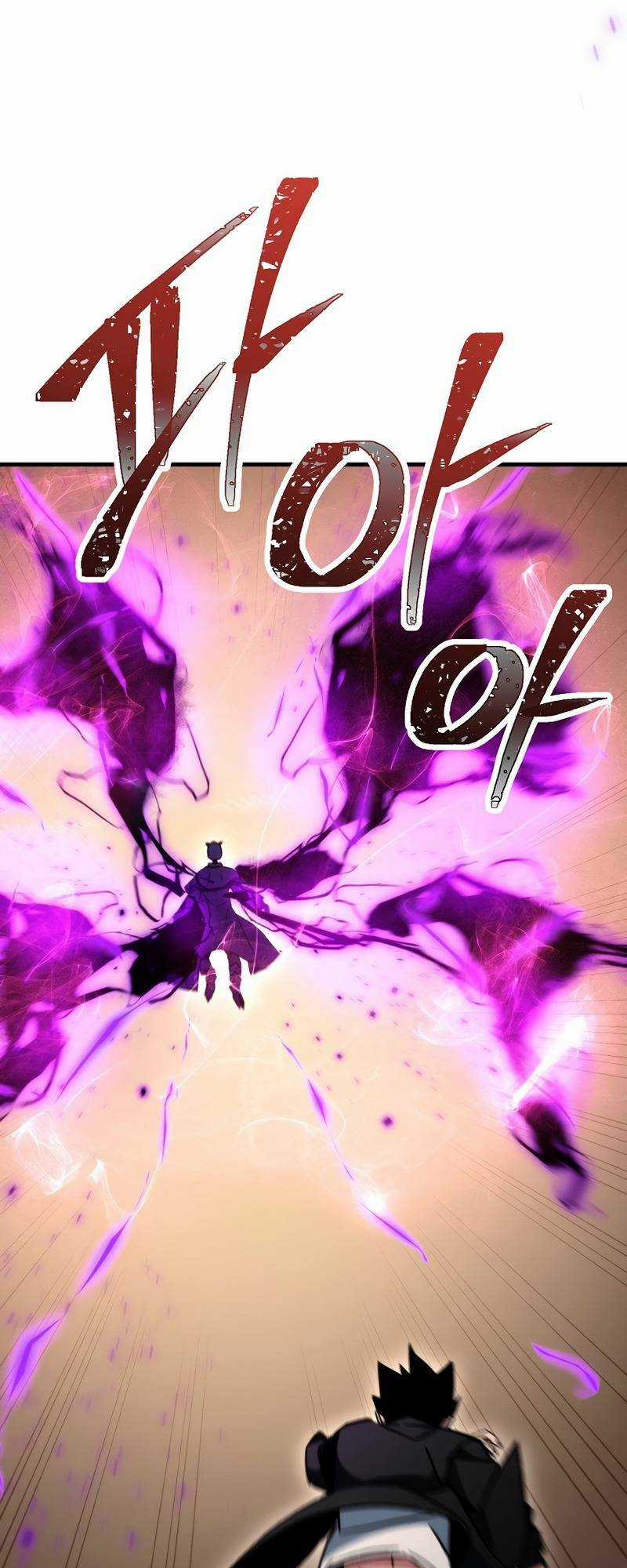 Anh Hùng Trở Lại Chapter 32 trang 58