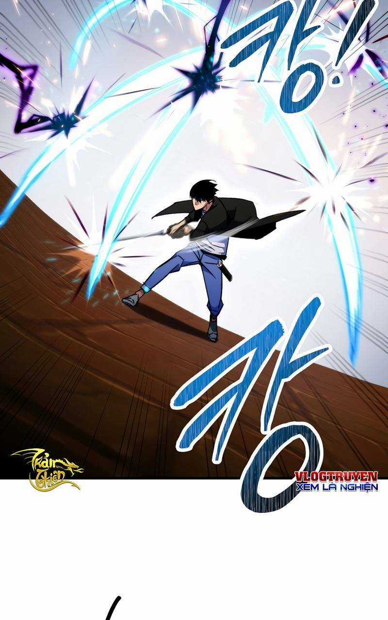 Anh Hùng Trở Lại Chapter 32 trang 62