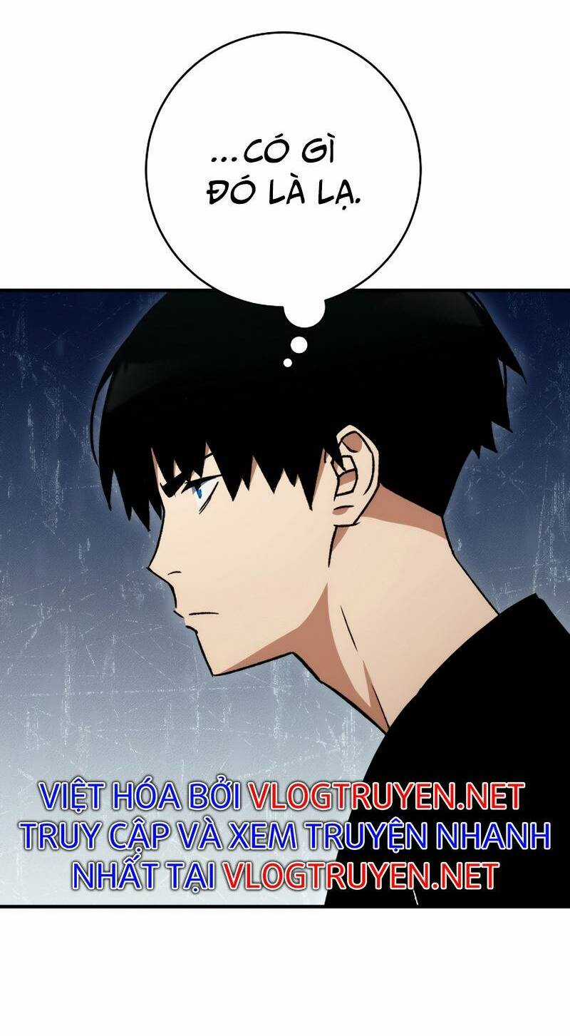 Anh Hùng Trở Lại Chapter 32 trang 66