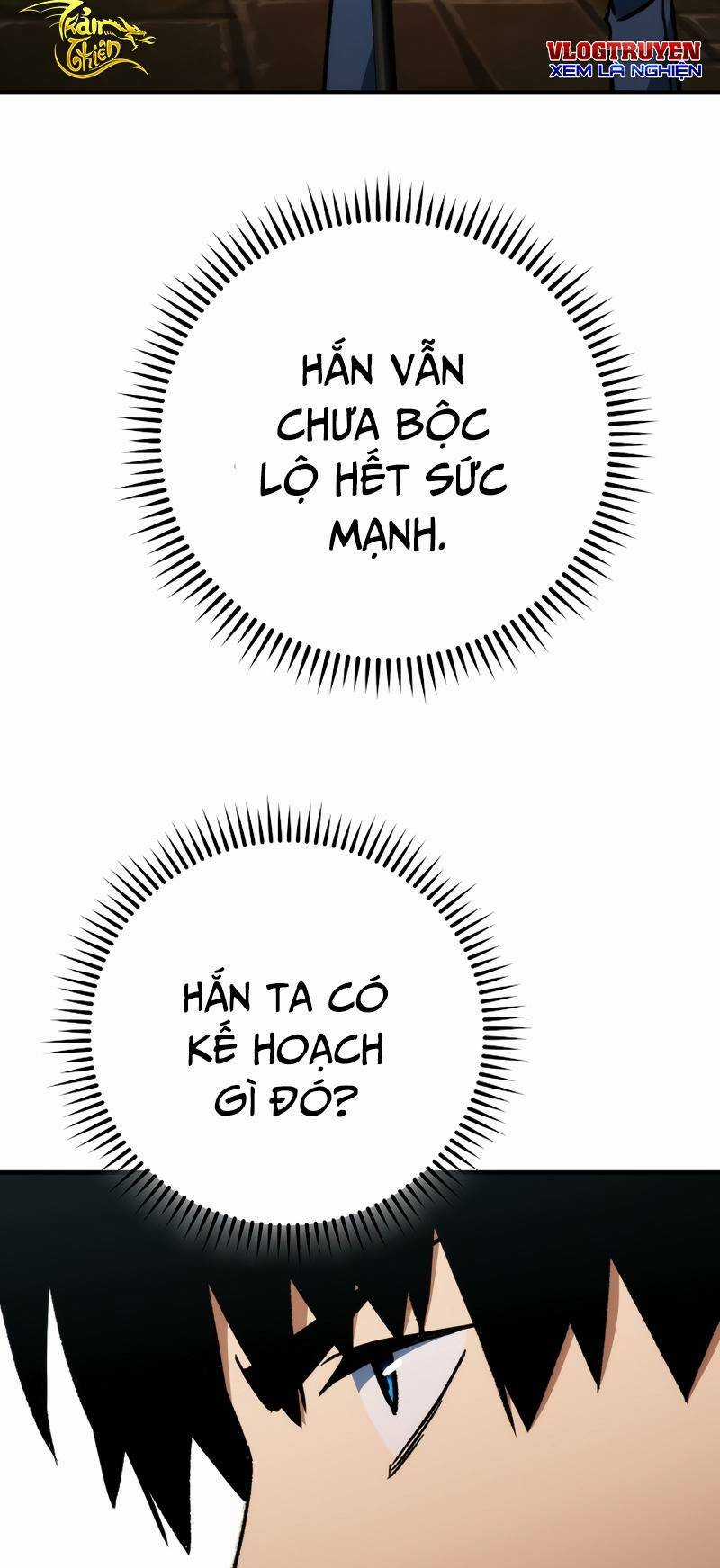 Anh Hùng Trở Lại Chapter 32 trang 68