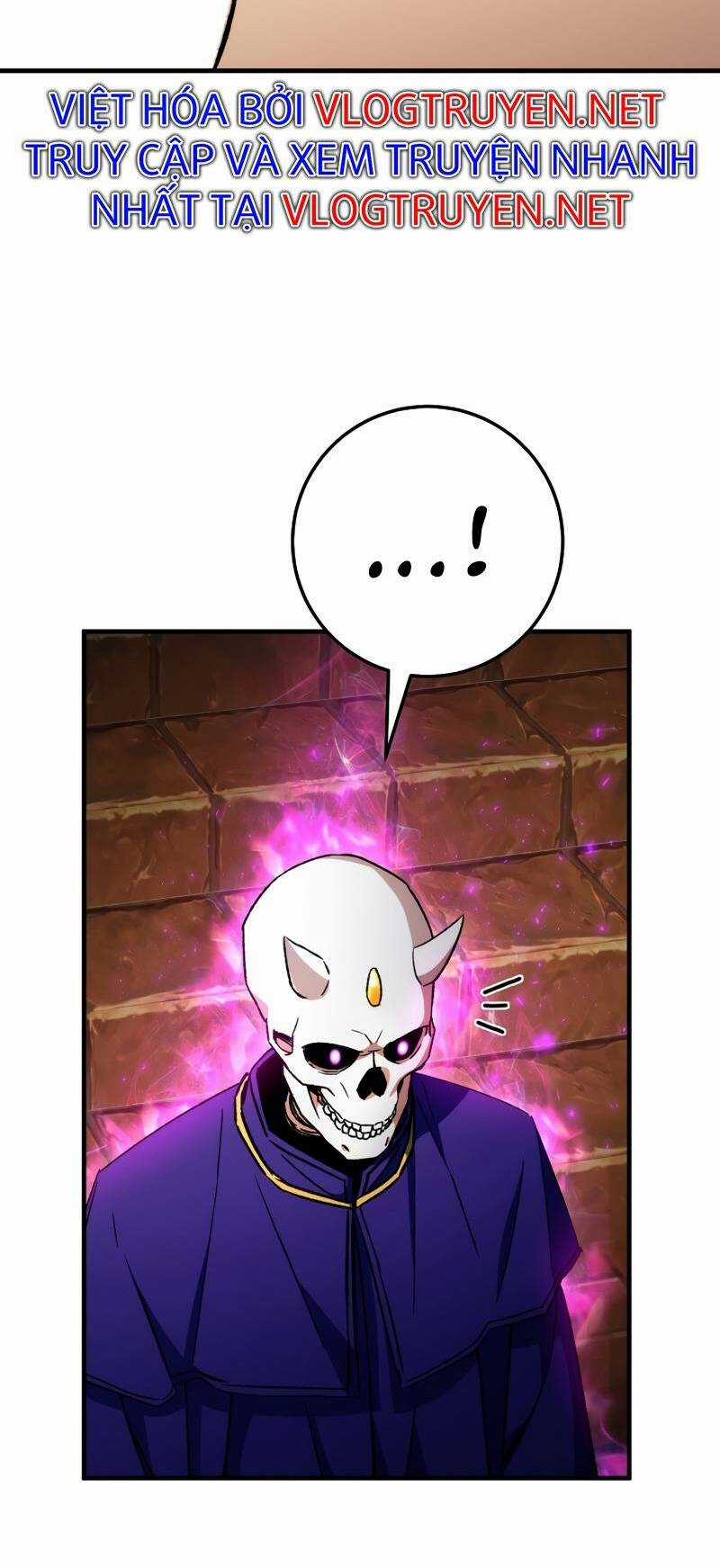 Anh Hùng Trở Lại Chapter 32 trang 69