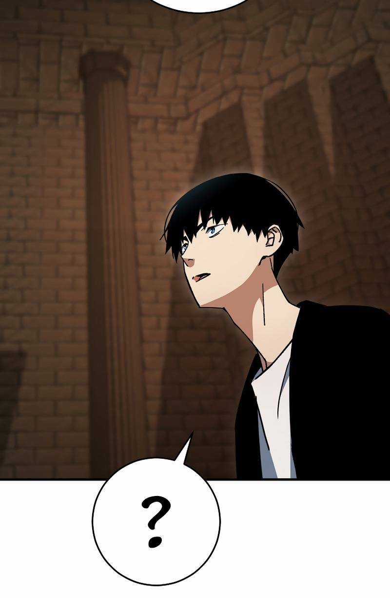 Anh Hùng Trở Lại Chapter 32 trang 71