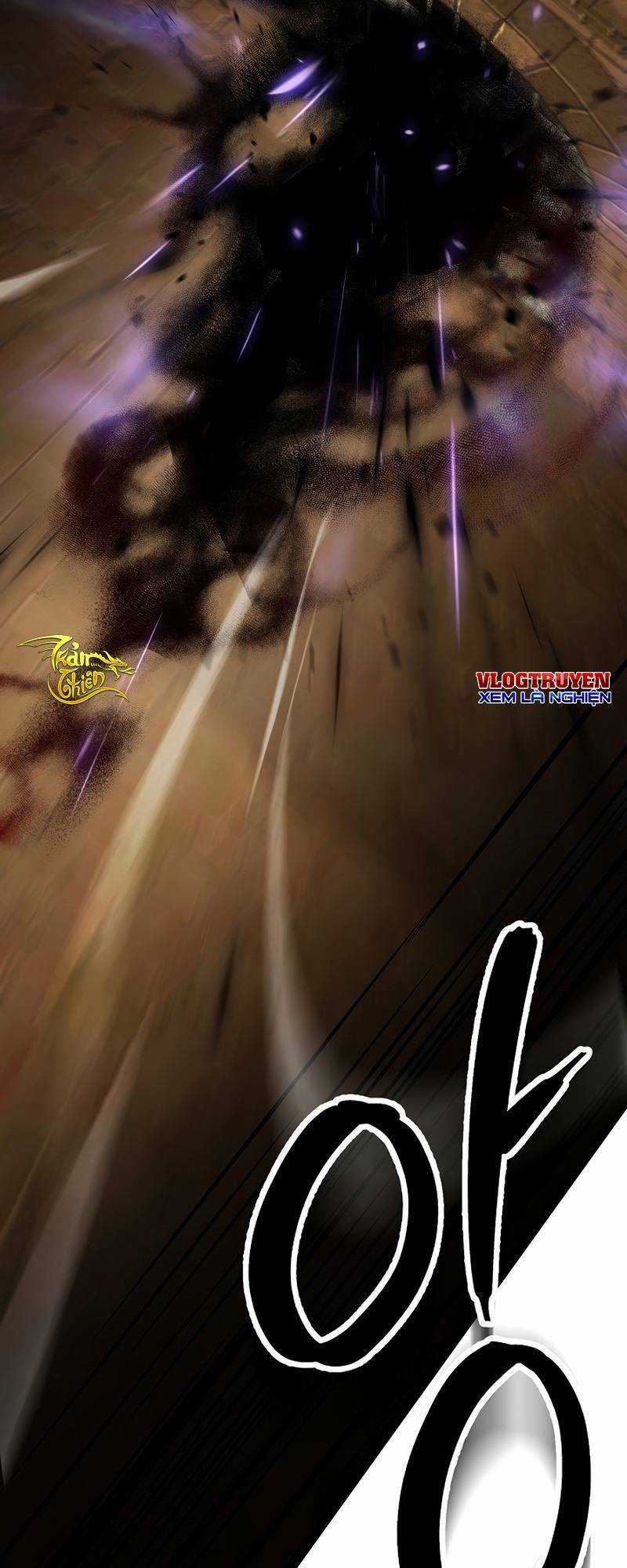 Anh Hùng Trở Lại Chapter 32 trang 75