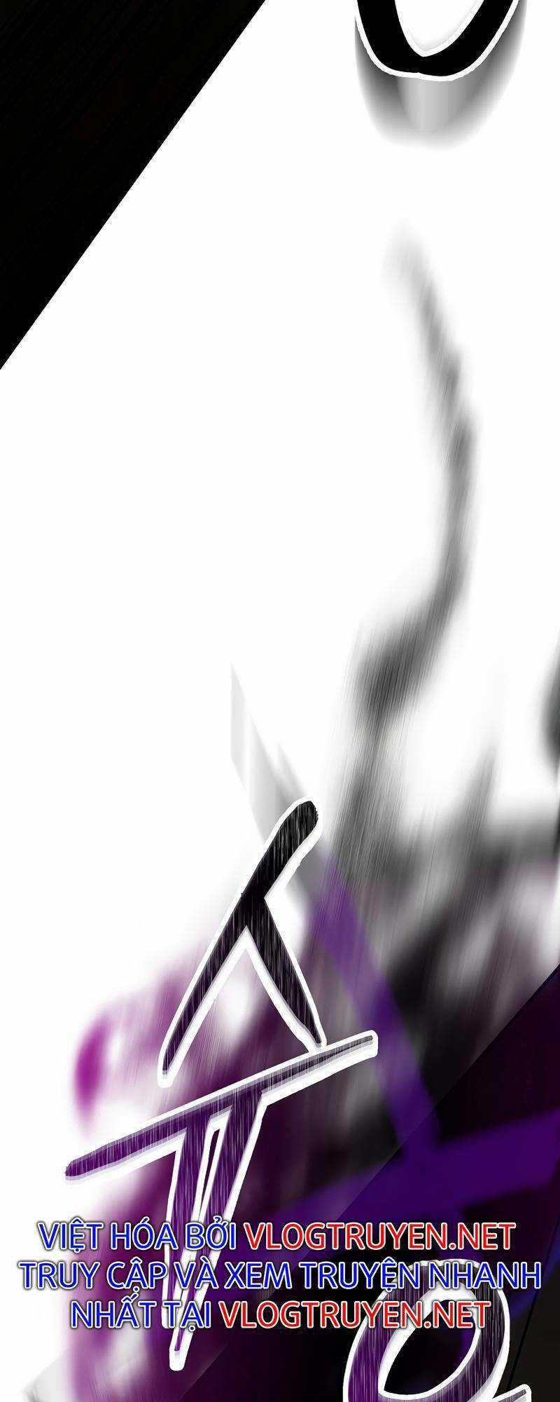 Anh Hùng Trở Lại Chapter 32 trang 76