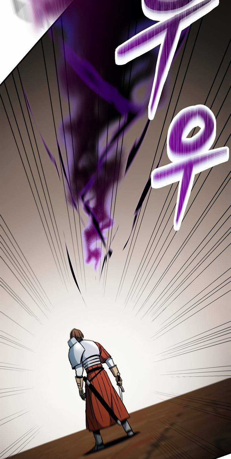 Anh Hùng Trở Lại Chapter 32 trang 77