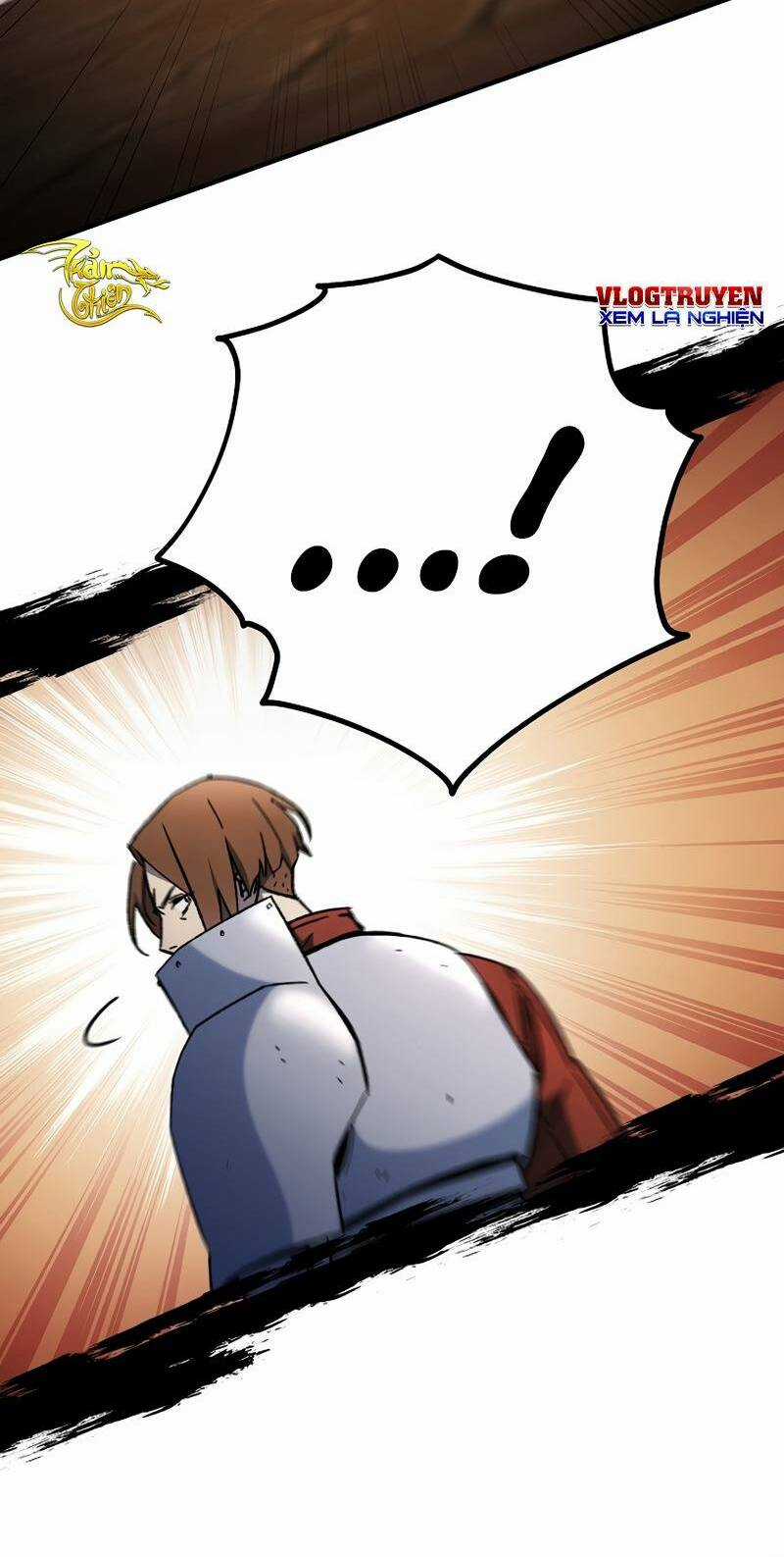 Anh Hùng Trở Lại Chapter 32 trang 78