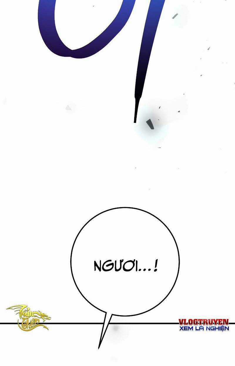 Anh Hùng Trở Lại Chapter 32 trang 81