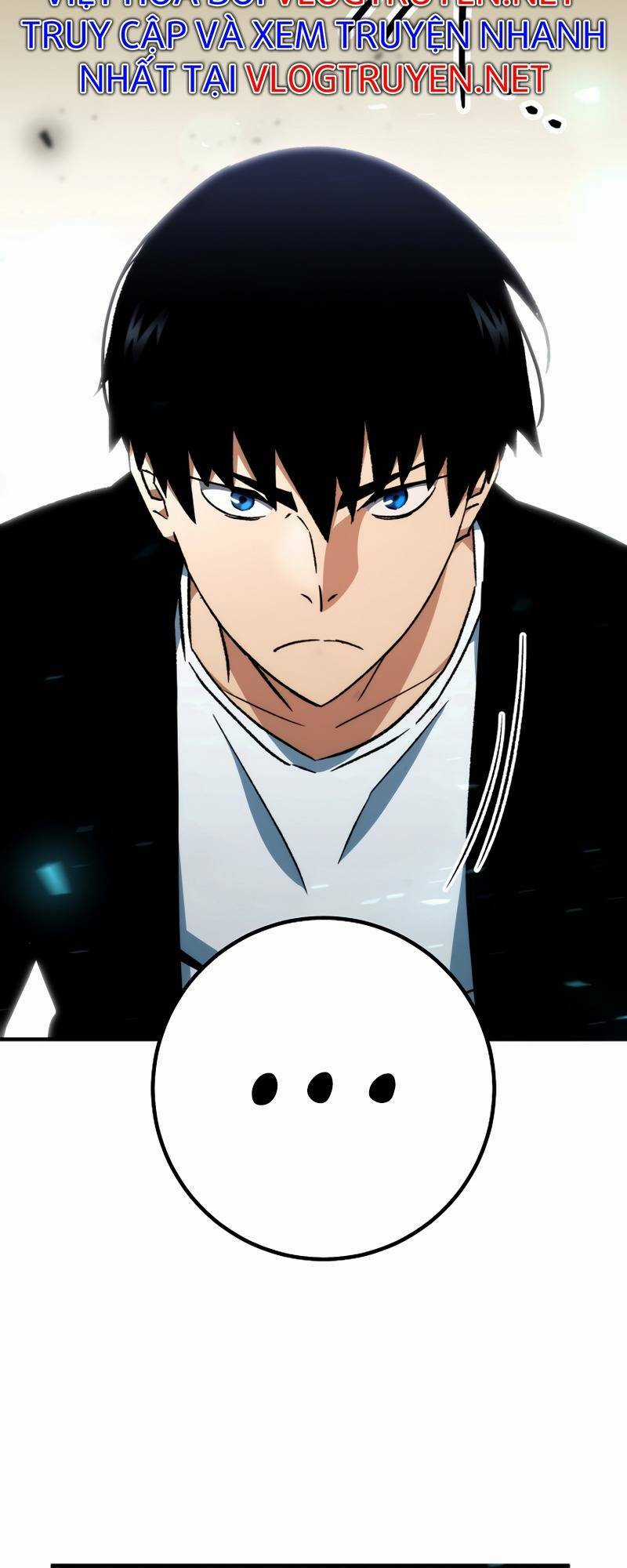 Anh Hùng Trở Lại Chapter 32 trang 83