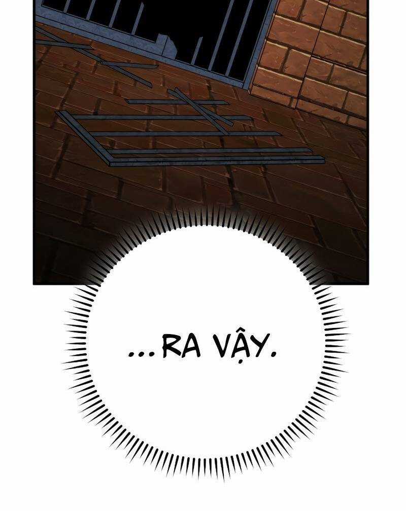 Anh Hùng Trở Lại Chapter 32 trang 85