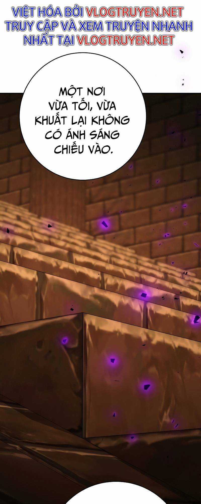 Anh Hùng Trở Lại Chapter 32 trang 89