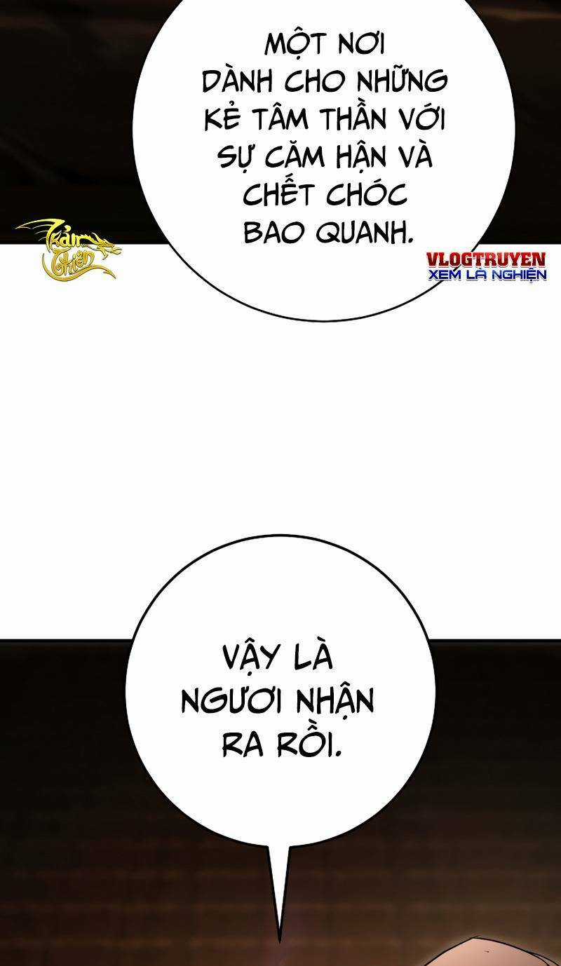 Anh Hùng Trở Lại Chapter 32 trang 90