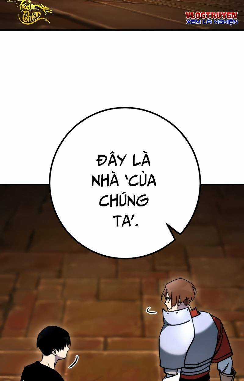 Anh Hùng Trở Lại Chapter 32 trang 93