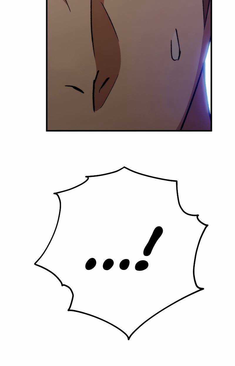 Anh Hùng Trở Lại Chapter 32 trang 96