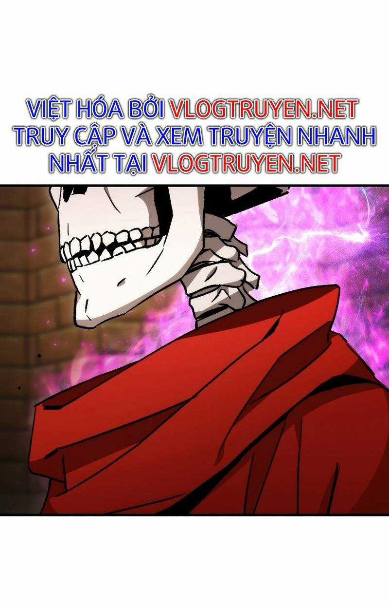 Anh Hùng Trở Lại Chapter 32 trang 97