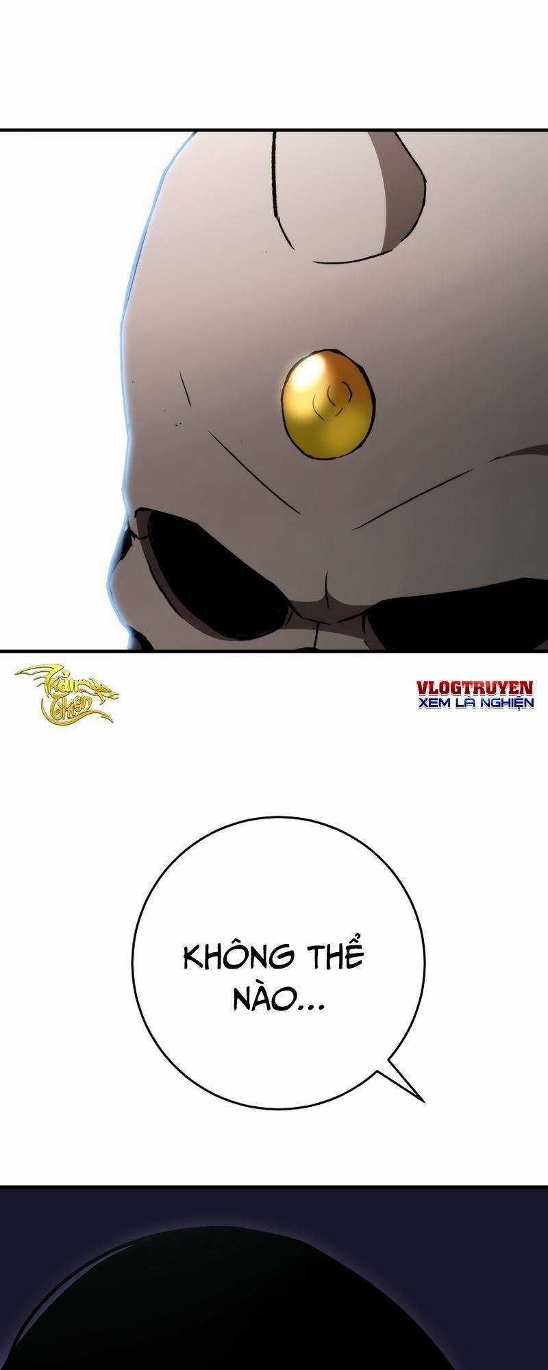 Anh Hùng Trở Lại Chapter 32 trang 98