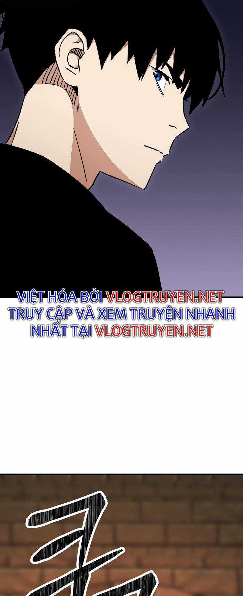 Anh Hùng Trở Lại Chapter 32 trang 99