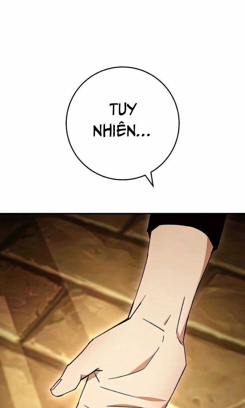 Anh Hùng Trở Lại Chapter 33 trang 102