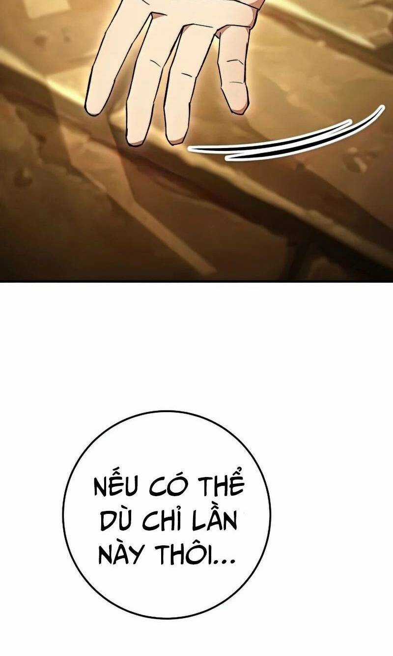 Anh Hùng Trở Lại Chapter 33 trang 103