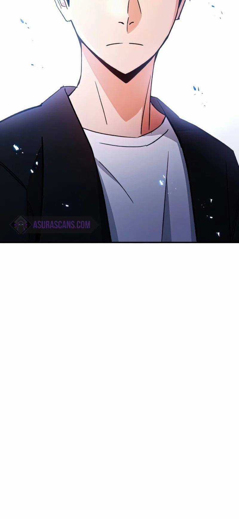 Anh Hùng Trở Lại Chapter 33 trang 106