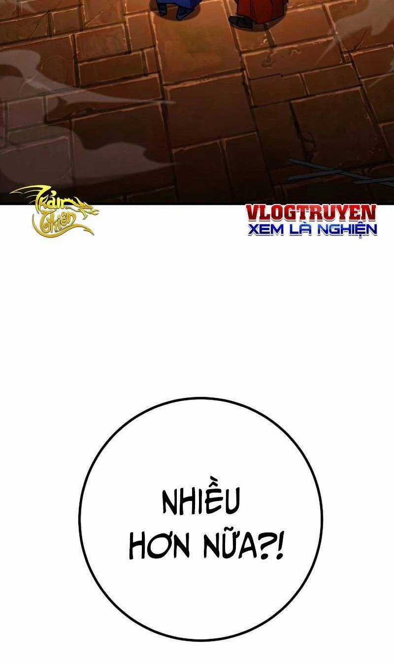 Anh Hùng Trở Lại Chapter 33 trang 2