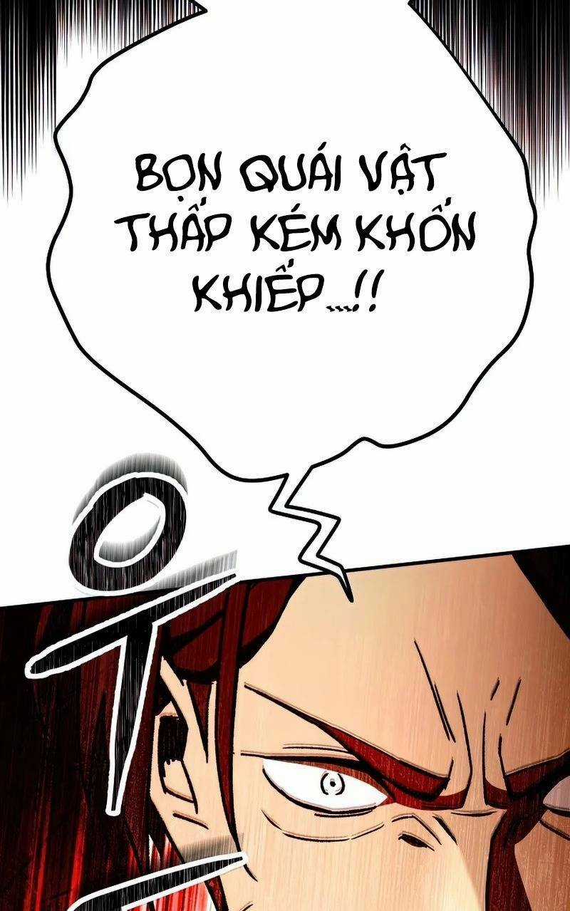 Anh Hùng Trở Lại Chapter 33 trang 26