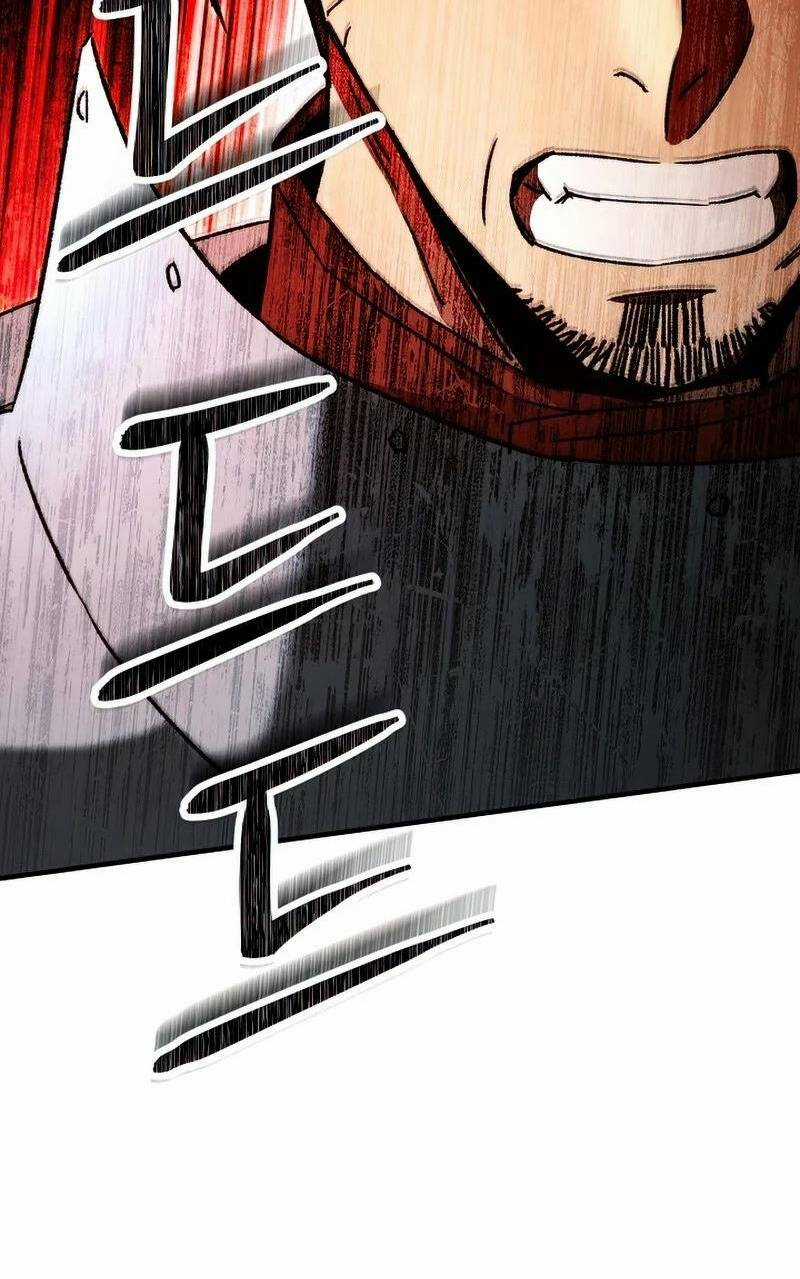 Anh Hùng Trở Lại Chapter 33 trang 27