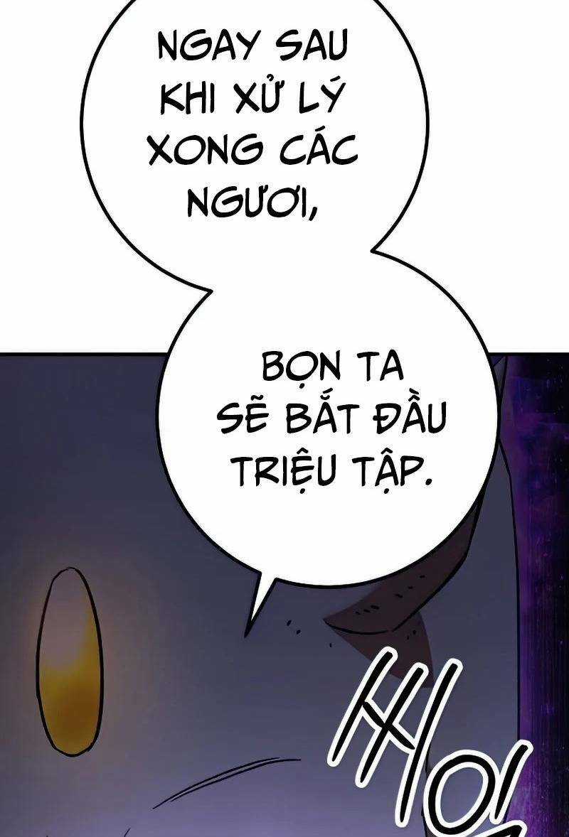 Anh Hùng Trở Lại Chapter 33 trang 30