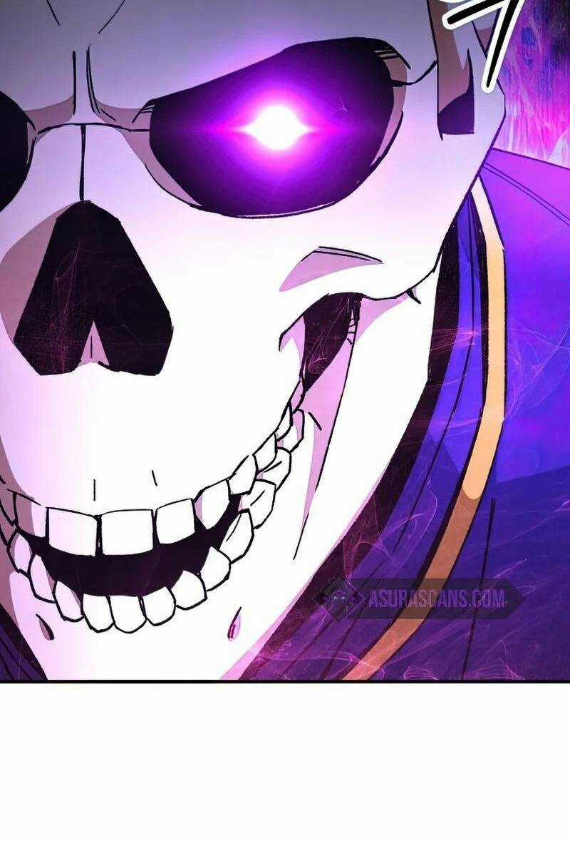 Anh Hùng Trở Lại Chapter 33 trang 31