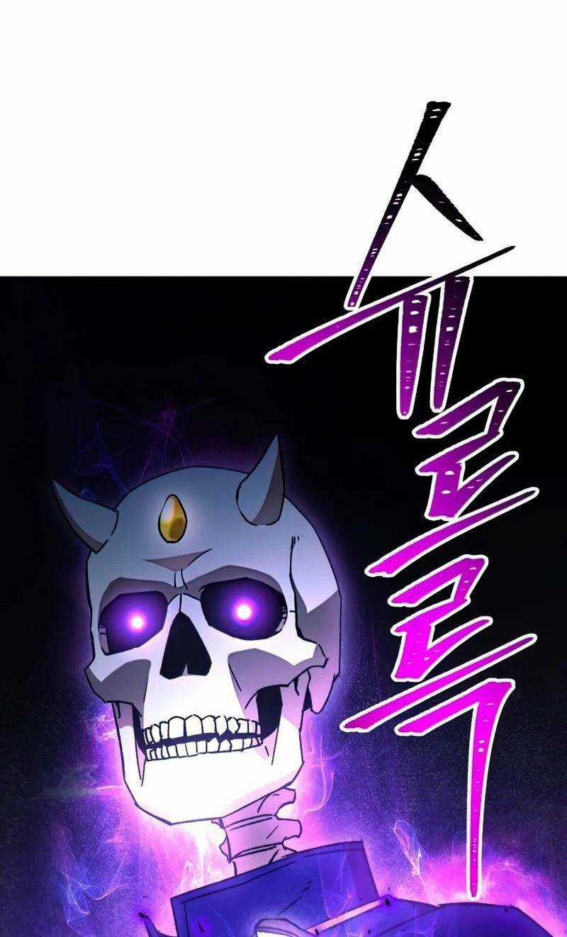 Anh Hùng Trở Lại Chapter 33 trang 34