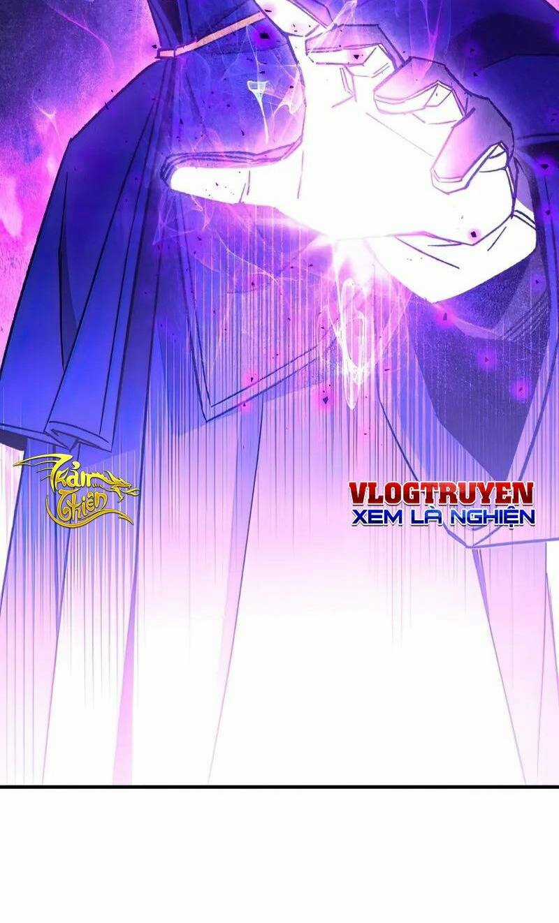 Anh Hùng Trở Lại Chapter 33 trang 35