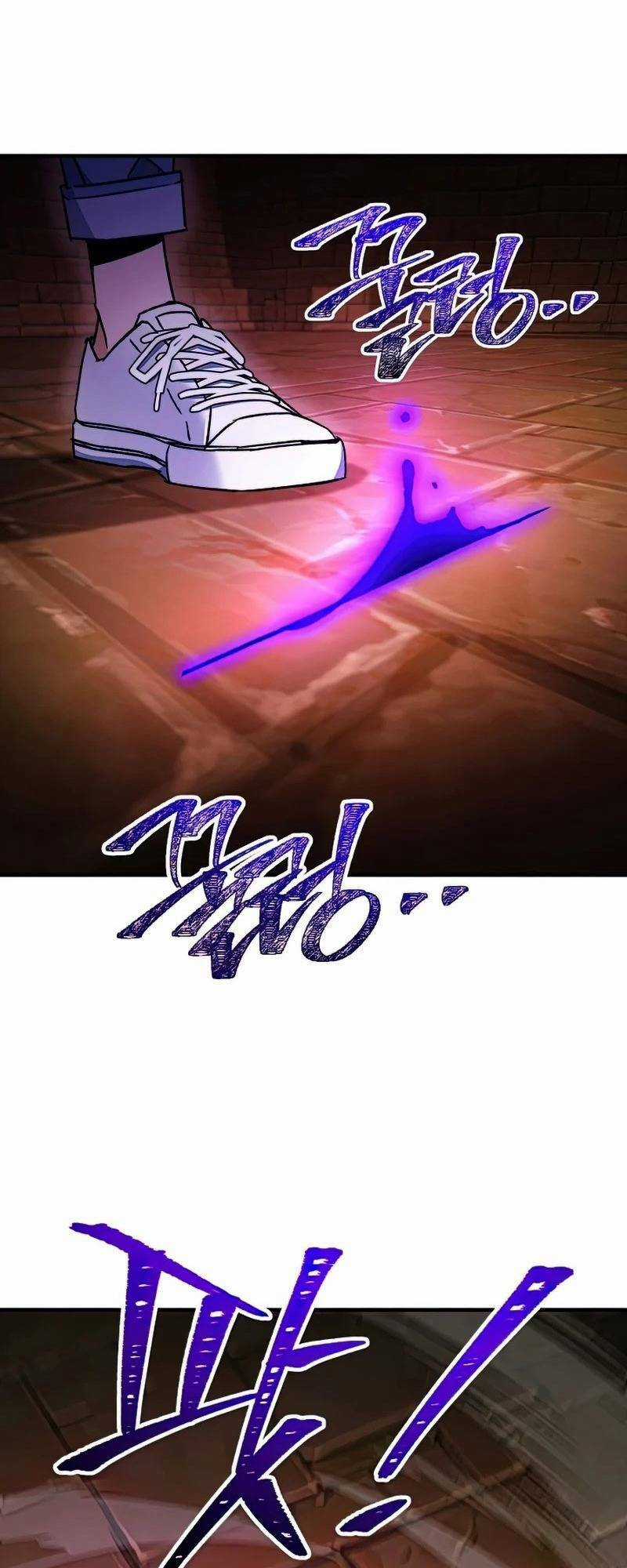 Anh Hùng Trở Lại Chapter 33 trang 36