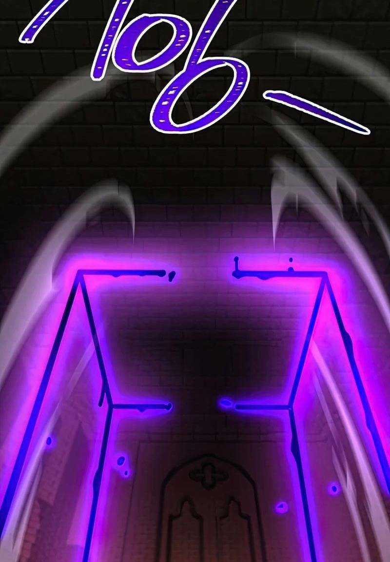 Anh Hùng Trở Lại Chapter 33 trang 38