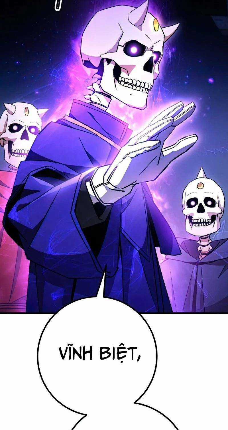 Anh Hùng Trở Lại Chapter 33 trang 45